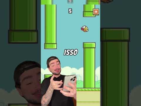 Esse cara ficou RICO mas desistiu de tudo! #shorts thumbnail