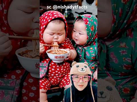 mau mie‼️nishadytfacts thumbnail