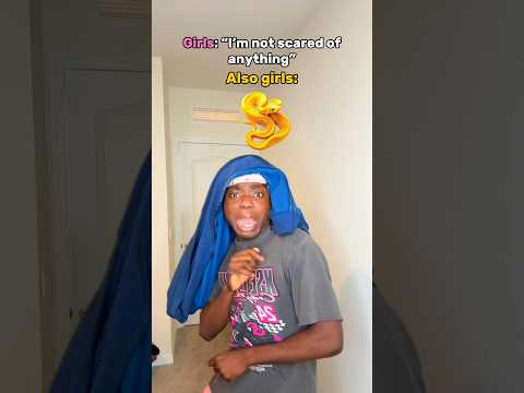 This is so Real 😂 thumbnail