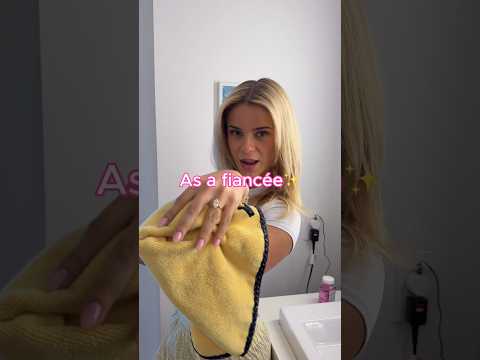 I am so annoying 🤦‍♀️ thumbnail