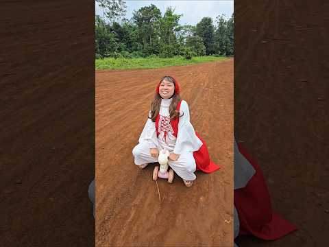 motor bawang merah bisa jemping #trendingshorts thumbnail