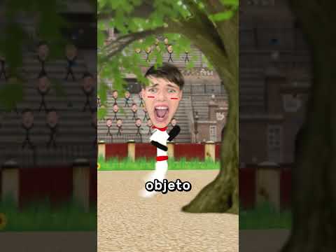 Así Puedes Engañar Al Toro 🐂 thumbnail