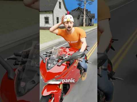 What To Do If A Dog Chases Your Bike ? thumbnail
