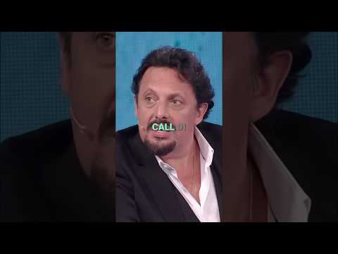 Allergico al Rosso: Anche l'Auto Deve Cambiare! #shorts thumbnail