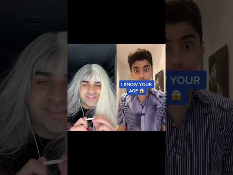 🫪 thumbnail