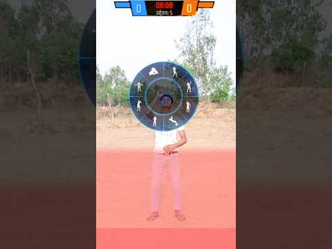 Impossible mission 😂 || XiAOMI Para poco -f1, f2, m2, m3, m4,x2, x3, x3pro#shots thumbnail