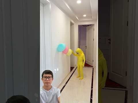 Chạm bóng đổi màu #trending #trendingshorts #trendingvideo #shorts #shortsviral #viralshorts thumbnail