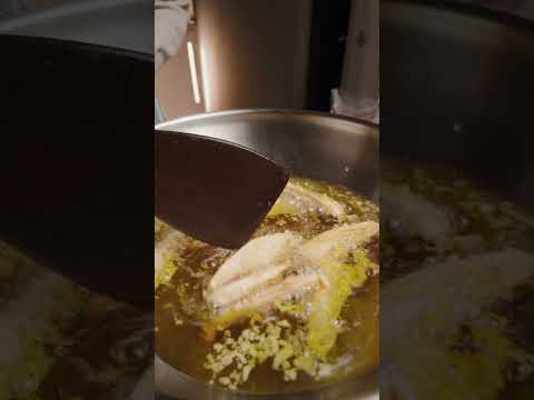 Goreng Pisang Gluten Free thumbnail