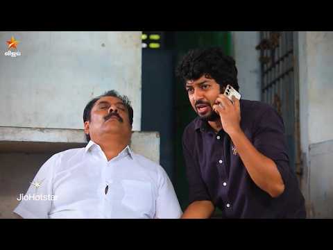 Pandian Stores 2 | 28th to 30th May 2026 - Promo thumbnail