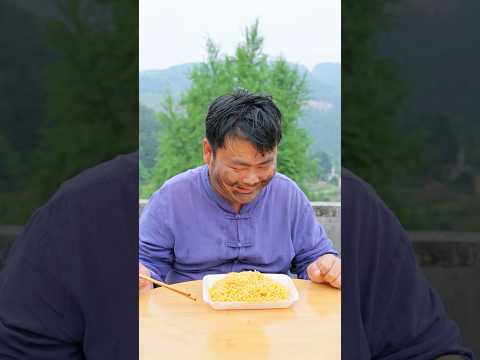 Ermao is doing this for Songsong's own good#shorts thumbnail