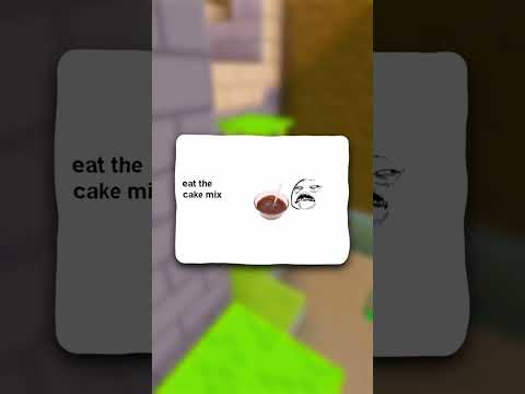 why have we ALL done these 😭 thumbnail