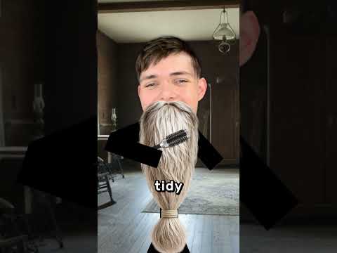 Absurd Deaths 💀 thumbnail