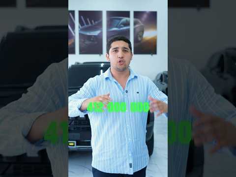 100 000 000 chegirma bu nima gap ? thumbnail
