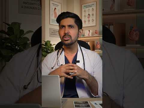 Never Abort a Child 🥺🙏🏼 ( Mother's Day Special ) | Kuldeep Singhaniaa #shorts thumbnail