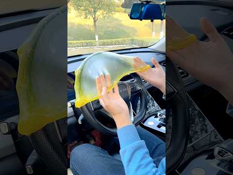 Wow. Ảo thế nhỉ 🫪😱🚘🍭👀🤡✅💦🚕 thumbnail