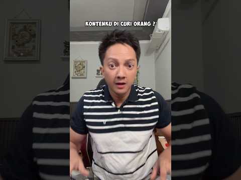 Kontenku di Curi Orang thumbnail