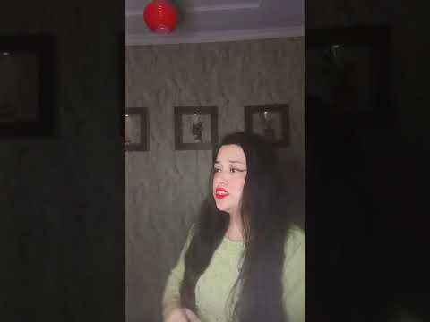 husband wife comedy #subscribe #funnyvideo #support #follow thumbnail