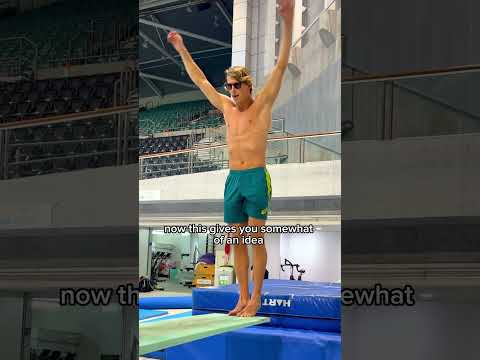 Mid flip POV thumbnail