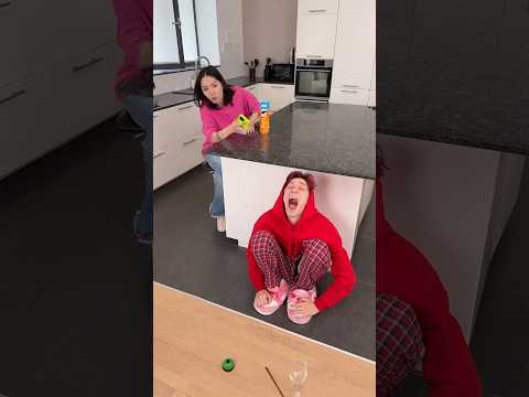 Messages Sounds Prank - wait for end 🤣💀 thumbnail