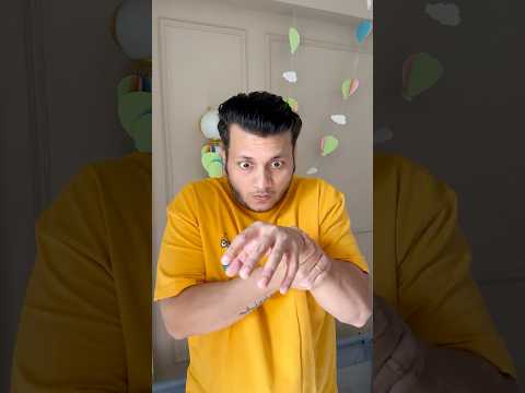GYRO BALL 💪🔥⚾ #shorts #youtubeshorts #cricket #unboxing #ball #funny #boxofvengeance thumbnail