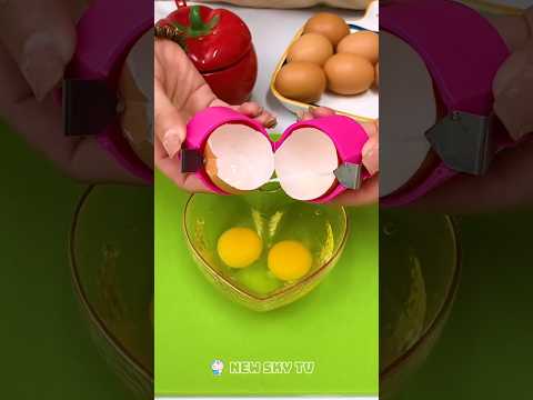 Cool Gadgets!😍Smart Appliances,New Gadgets, Kitchen Gadgets, Home Gadgets,Inventions🙏P-913 #shorts thumbnail