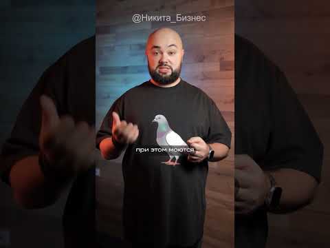 Эта игрушка удивила всех родителей! thumbnail