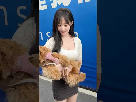 真的在下雨哎 thumbnail