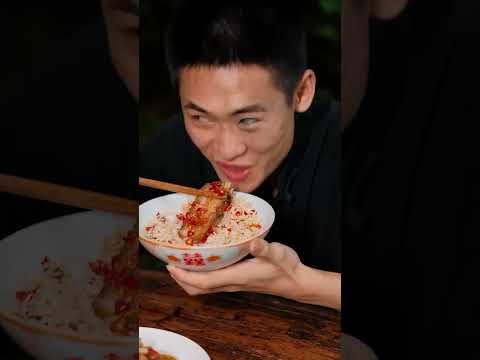 TikTok Video Eating Spicy Food and Funny Pranks  Funny Mukbang   Big And Fast Eaters thumbnail