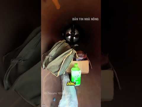 Đây là cách những con tàu có thể quay đầu dễ dàng thumbnail