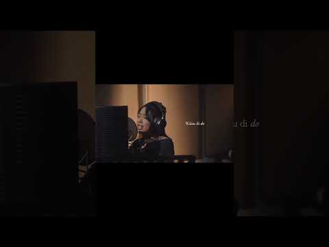 Lyric Video “Sumpah Mati” by Celyna Grace is officially out now on YouTube Hitsrecords! 🤍 thumbnail