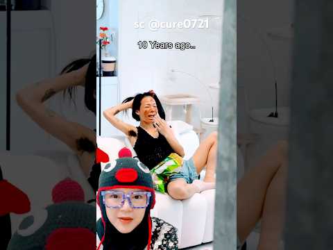 kena karma‼️cure0721 thumbnail