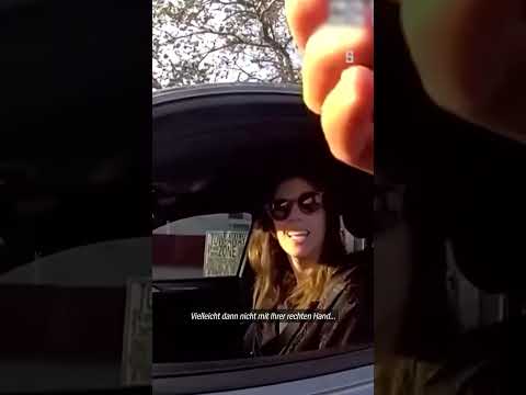 Bodycam-Aufnahme: Eine unmögliche Beschuldigung | DER SPIEGEL Shorts thumbnail