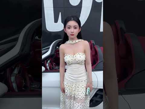 娶我，我命令你 thumbnail