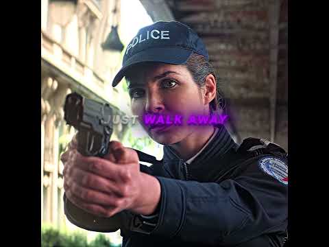 He saves her from them🔥 | Mission Impossible (2018) | HEAVENLY JUMPSTYLE (slowed) thumbnail