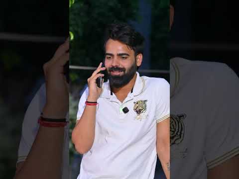 Apno Ne Diya Dhoka ? #neetubisht #lakhneet #trending #youtubeshorts #viral thumbnail