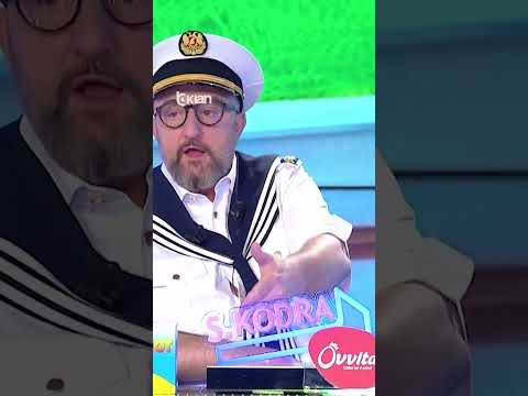 Skandal ne rezidence, administratori lyen ambientet me graso, për të larguar fëmijët thumbnail