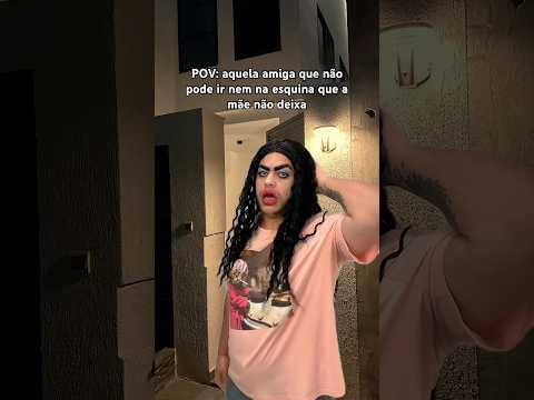 Eu tinha vários amigos assim 🗣️ thumbnail