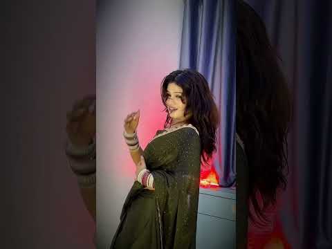 Video | ए राजा काला साड़ी | Ankush Raja, Shilpi Raj | Updated Biharan | Bhojpuri Hit Song thumbnail