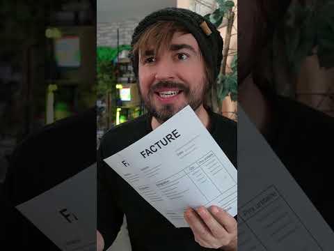 La vie d'adulte expliquée aux enfants thumbnail