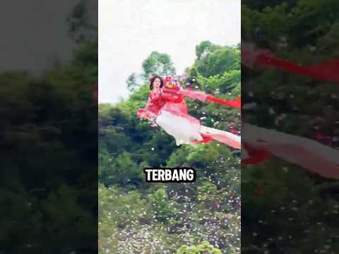 Semua Orang Melongo Saat Lihat Penampilan Akhir Cewek Ini! #shorts #trending thumbnail