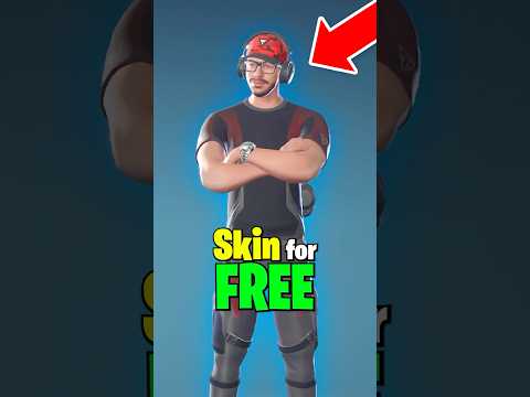 Don't Miss This FREE Reward! thumbnail