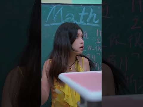 一起做了一个梦 thumbnail