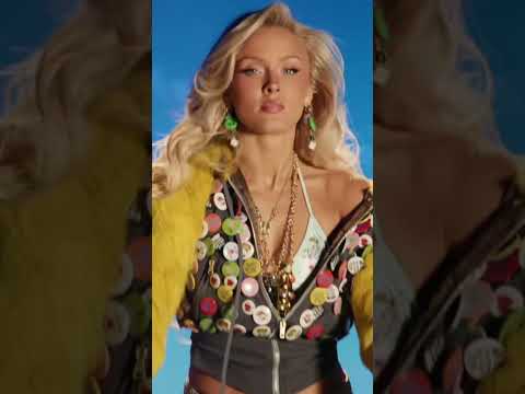 Girl’s Girl with Emilia thumbnail