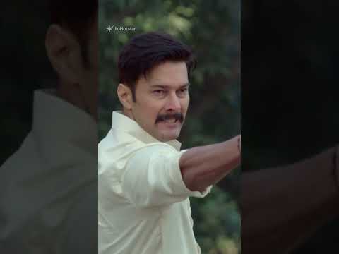 Hotstar Specials: Inspector Avinash Season 2  | May 15 | Randeep Hooda | JioHotstar thumbnail
