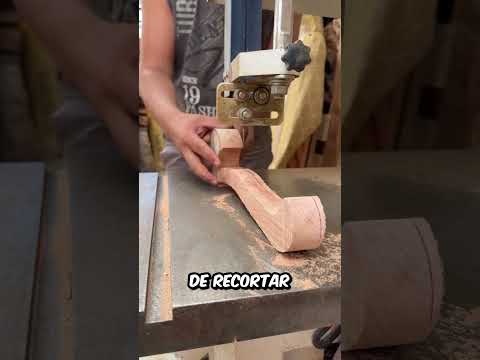 Este HOMBRE demostró su INCREIBLE HABILIDAD haciendo ALGO INCREIBLE que sorprendió a TODOS thumbnail
