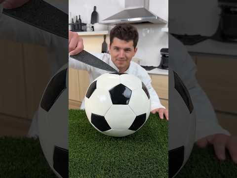 World Cup Cake thumbnail