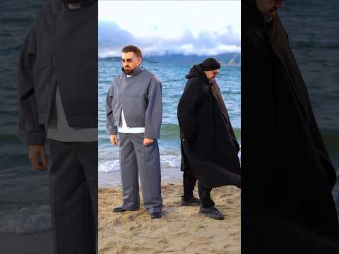 @ArmanHovhannisyan1 Армения 28.05#shortsviral #music #музыка thumbnail