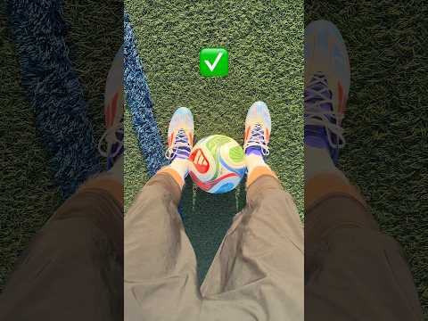 LEARN THIS VIRAL VINI JR SKILL!! thumbnail