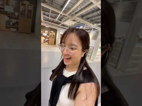 YANG KETAWA KITA SEFREKUENSI HAHAHA ?? #shorts #dodonyameissie thumbnail