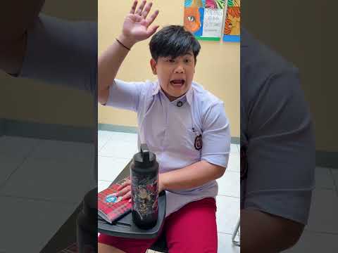 Siapa yang pulang terakhir? thumbnail